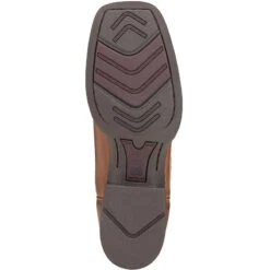 Ariat Women's Quickdraw Sandstorm Cowgirl Boots 9 Ariat Women's Quickdraw Sandstorm Cowgirl Boots -Root Walk Shoes Store 10015318 2