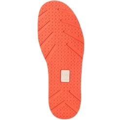 Women's Ariat Cruiser Chocolate Serape Suede Shoes -Root Walk Shoes Store 10021153 4