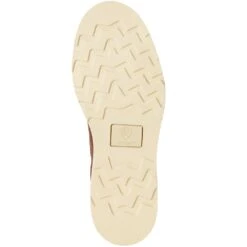 Ariat Men's Recon Mid Boots -Root Walk Shoes Store 10021707 4