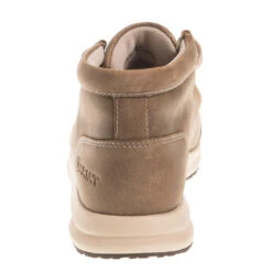 Ariat Women's Brown Bomber Spitfire Casuals -Root Walk Shoes Store 10025952 3