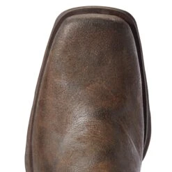Ariat Men's Stone Midtown Rambler 6in. Square Toe -Root Walk Shoes Store 10031635 04