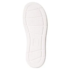 Womens AriatRyder Turquoise Saddle Blanket Casual -Root Walk Shoes Store 10034047 4