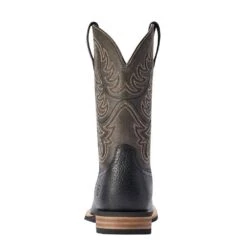 Ariat Men's Everlite Countdown Cowboy Boot 10 Ariat Men's Everlite Countdown Cowboy Boot -Root Walk Shoes Store 10042464 3