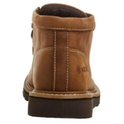 Ariat Men's Recon Country Toast Tan Casual Shoe 11 Ariat Men's Recon Country Toast Tan Casual Shoe -Root Walk Shoes Store 10046899 05