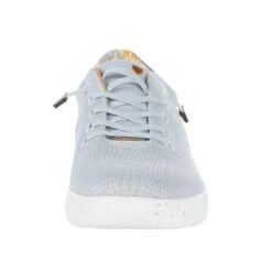 Root Walk Shoes Store -Root Walk Shoes Store 112452211 21