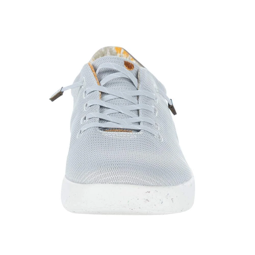 Heydude Men's Hey Dude KOB ECO SOX Cloud Casual 4 Heydude Men's Hey Dude KOB ECO SOX Cloud Casual - Image 2