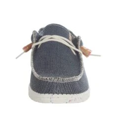 Root Walk Shoes Store -Root Walk Shoes Store 112472724 2