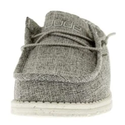 Root Walk Shoes Store -Root Walk Shoes Store 112473915 02