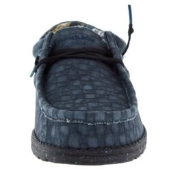 Root Walk Shoes Store -Root Walk Shoes Store 112542174 02