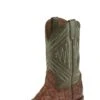 Nocona Boot Company Nocona Newt Cognac Men's Boots -Root Walk Shoes Store 118520 default l