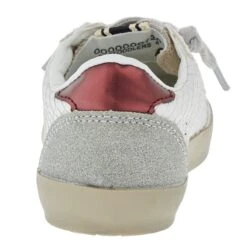 Shu Shop Toddlers Bone Snake Casual Shoe -Root Walk Shoes Store 118BONE 04