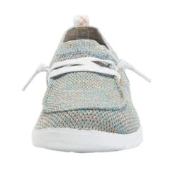 Root Walk Shoes Store -Root Walk Shoes Store 121832112 2