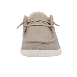 Heydude Women's Hey Dude Wendy Funk Autumn Casual Shoe -Root Walk Shoes Store 121931546 3