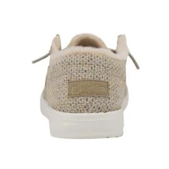 Heydude Women's Hey Dude Wendy Funk Autumn Casual Shoe -Root Walk Shoes Store 121931546 4