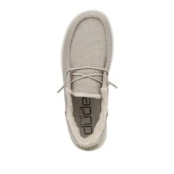 Heydude Women's Hey Dude Wendy Funk Autumn Casual Shoe -Root Walk Shoes Store 121931546 5