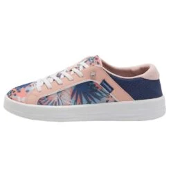 Heydude Women`s Hey Dude Karina Breeze Island Casual -Root Walk Shoes Store 122125053 2
