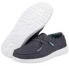 Heydude 1 Heydude -Root Walk Shoes Store 147379 default l