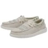Heydude Women`s Hey Dude Wendy Annex Rodeo Beige Casual 2 Heydude Women`s Hey Dude Wendy Annex Rodeo Beige Casual -Root Walk Shoes Store 158192 default l