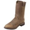 Justin Bay Apache Roper Cowboy Boots 2 Justin Bay Apache Roper Cowboy Boots -Root Walk Shoes Store 19687 default l