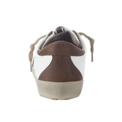 Shu Shop Ladies Brown Pamela Casual Shoe -Root Walk Shoes Store 199 200 4
