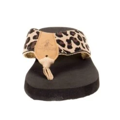 Root Walk Shoes Store -Root Walk Shoes Store 20 8216 CHTA 1