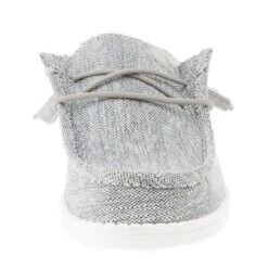 Root Walk Shoes Store -Root Walk Shoes Store 40002 OYK 02