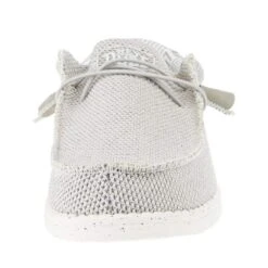 Root Walk Shoes Store -Root Walk Shoes Store 40161 1FZ 02