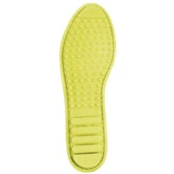 Minnetonka Women's Citrus Green Kilty Plus Casual -Root Walk Shoes Store 4332 04