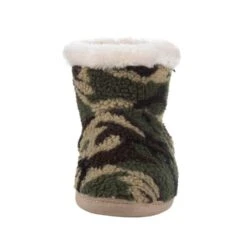 Root Walk Shoes Store -Root Walk Shoes Store 44047 2