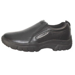 Roper Footwear Performance Slip-On
