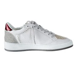 Shu Shop Kids Bone Snake Casual Shoe -Root Walk Shoes Store 729 118 04