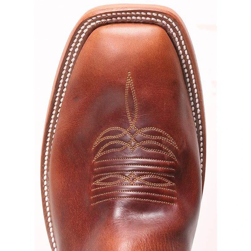 Rios Of Mercedes Redwood Mirage 13in Redwood Mirage Top 4 Rios Of Mercedes Redwood Mirage 13in Redwood Mirage Top - Image 2