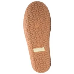 Minnetonka Women's Tega Black And Tan Boot 11 Minnetonka Women's Tega Black And Tan Boot -Root Walk Shoes Store 87309 5