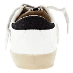 Shu Shop Kids Leopard Print Promise Casual Shoe -Root Walk Shoes Store 963 04