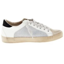 Shu Shop Kids Leopard Print Promise Casual Shoe -Root Walk Shoes Store 963 05