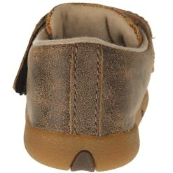 Twisted X Bomber Serape Infant Shoe -Root Walk Shoes Store ICA0004 31