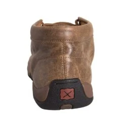 Twisted X Mens Bomber Driving Mocs -Root Walk Shoes Store MDM0003 31