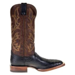 Justin Boots 11 Justin Boots -Root Walk Shoes Store P9919 4 ebf08092 8428 4fdd 817f 45b22ebe7517