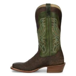 Tony Lama -Root Walk Shoes Store SA2021 3