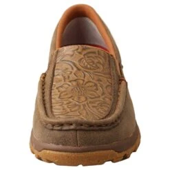 Root Walk Shoes Store -Root Walk Shoes Store WXC0013 1