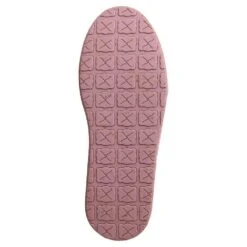 Twisted X Kids Tan Multi Kicks Loper Casual Shoe -Root Walk Shoes Store YCA0007 BT 3