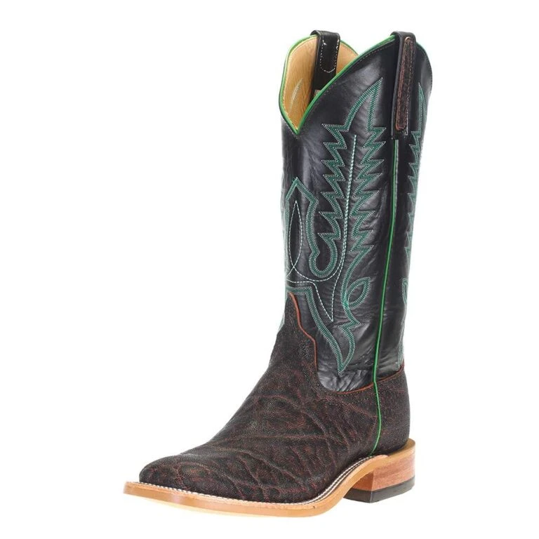 Root Walk Shoes Store -Root Walk Shoes Store 132861 default l 768x768 1