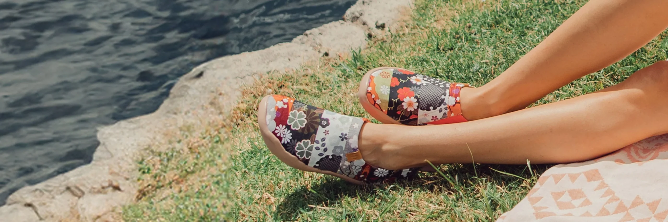 Root Walk Shoes Store -Root Walk Shoes Store C20060403 82012078CXJ scaled