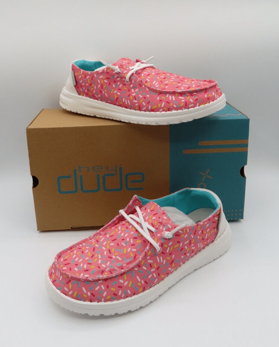 Root Walk Shoes Store -Root Walk Shoes Store s l1200 min