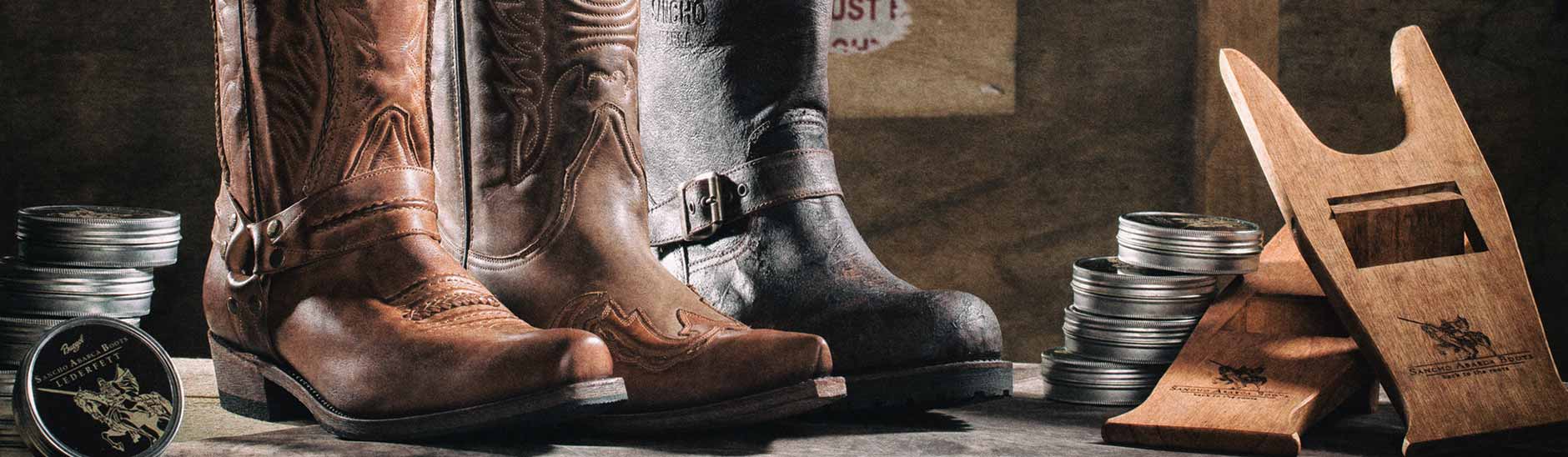 Root Walk Shoes Store -Root Walk Shoes Store sancho banner