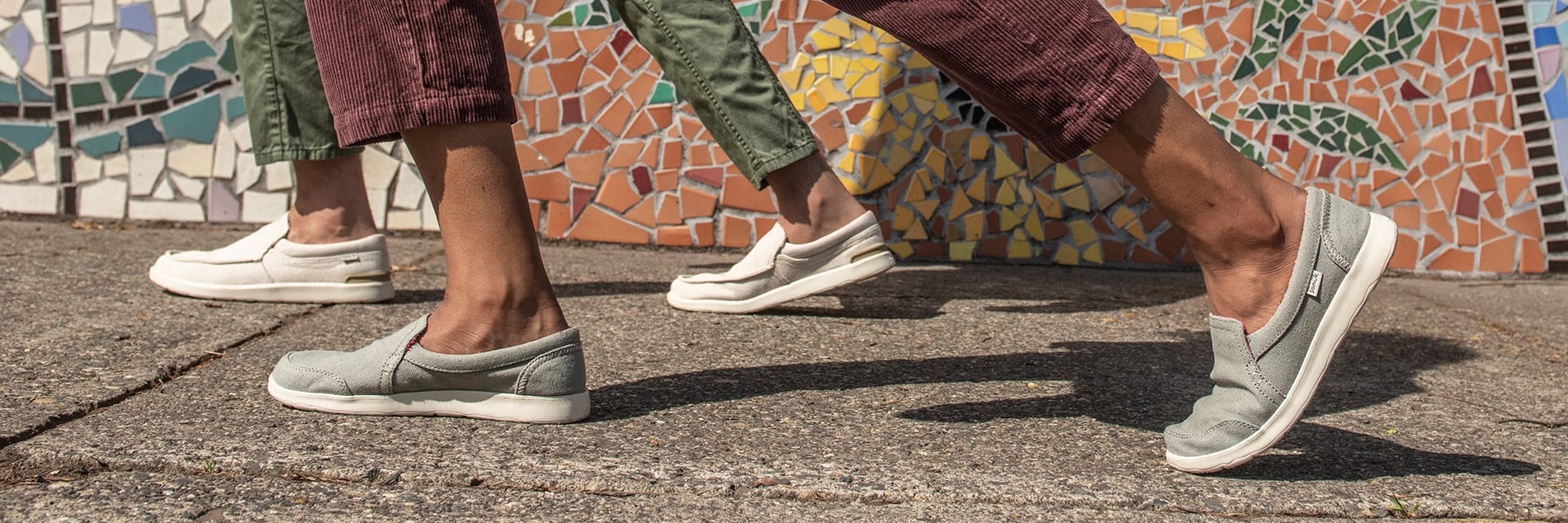 Root Walk Shoes Store -Root Walk Shoes Store sp24 categorybanners desktop washable data