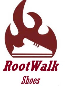 Root Walk Shoes Store