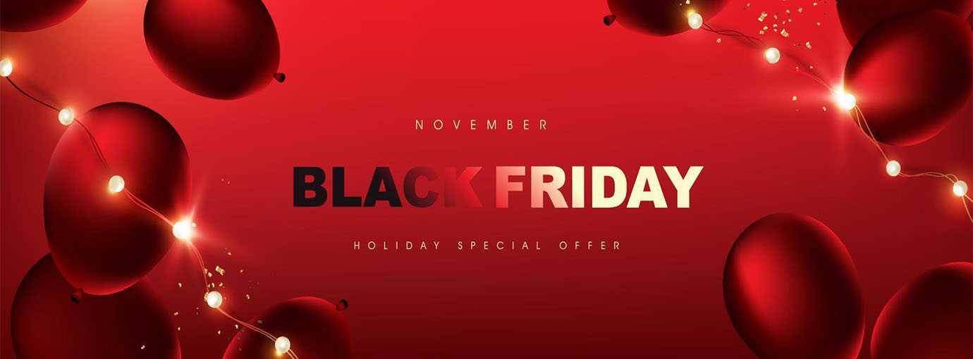 Root Walk Shoes Store -Root Walk Shoes Store 87